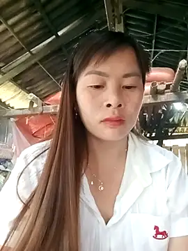 Bling sexy online show from April 11, 12:37 am