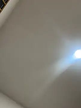 aurora smith777 online show from February 7, 1:42 am