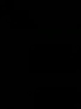 aurora smith777 online show from March 24, 5:34 am