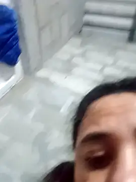 allexa gomez online show from April 16, 7:20 am