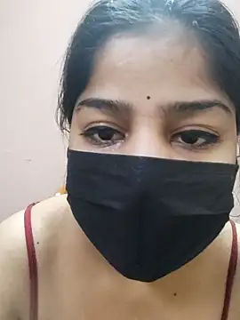 Snapshot of Shona_babu- chatting on February 1, 5:06 am Shona babu- online show from February 1, 5:06 am