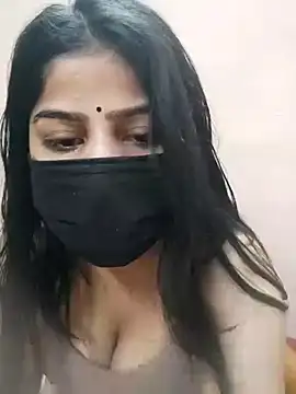 Snapshot of Shona_babu- chatting on February 10, 5:22 am Shona babu- online show from February 10, 5:22 am