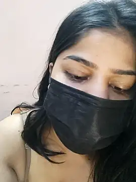 Snapshot of Shona_babu- chatting on February 11, 5:23 am Shona babu- online show from February 11, 5:23 am