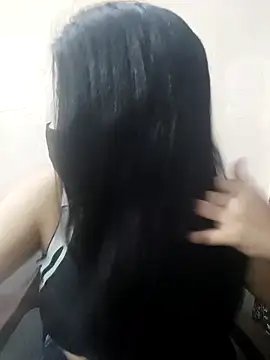 Snapshot of Shona_babu- chatting on February 19, 5:03 am Shona babu- online show from February 19, 5:03 am