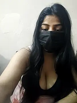 Snapshot of Shona_babu- chatting on February 21, 4:57 am Shona babu- online show from February 21, 4:57 am