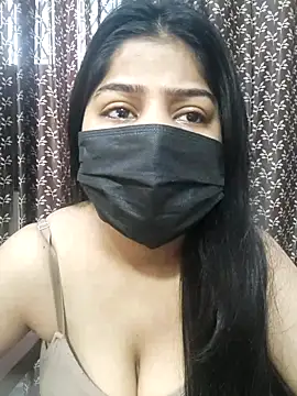 Snapshot of Shona_babu- chatting on February 28, 5:19 am Shona babu- online show from February 28, 5:19 am