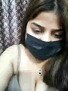 Shona babu- online show from March 20, 5:01 am