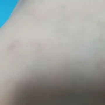 Shona babu- online show from April 10, 5:56 am