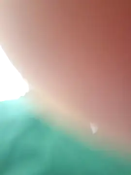 jamesybooy online show from February 23, 11:57 pm