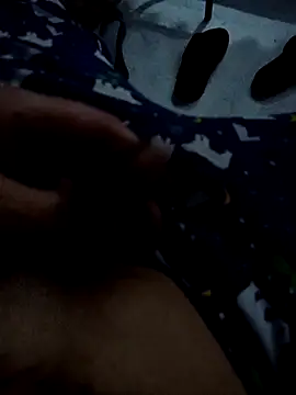 Batman 8411 online show from March 8, 1:25 am