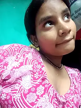 Snapshot of SANDHYAHOTKUMARI chatting on July 18, 4:44 pm SANDHYAHOTKUMARI online show from July 18, 4:44 pm
