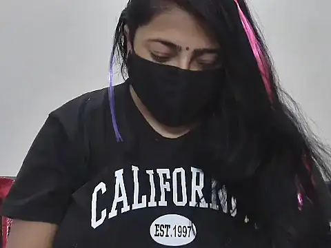 GaggingGirl  online show from March 16, 3:27 pm