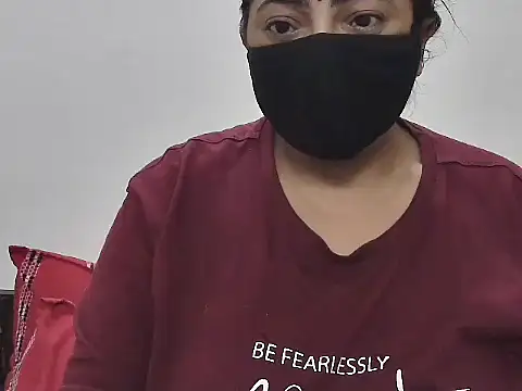 GaggingGirl  online show from March 19, 3:16 pm