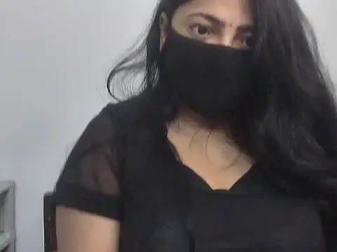 GaggingGirl  online show from March 22, 2:53 pm