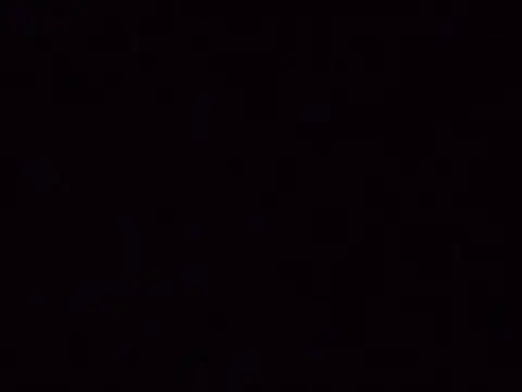 NVIP76 online show from February 13, 11:34 pm