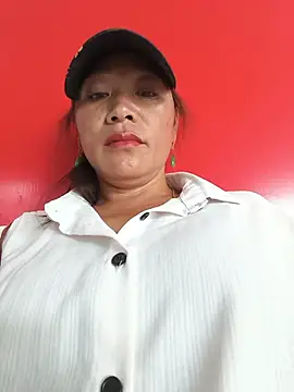 Snapshot of Jooj- chatting on July 3, 3:35 am Jooj- online show from July 3, 3:35 am