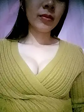 MySweet9x online show from January 16, 12:58 am