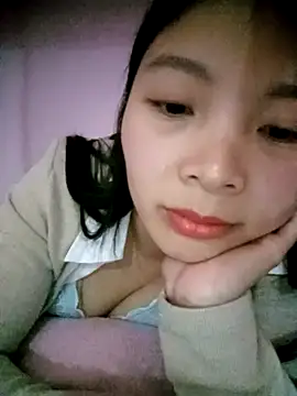 MySweet9x online show from January 19, 1:59 pm