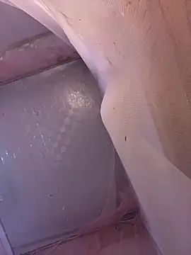 MySweet9x online show from February 23, 2:25 pm