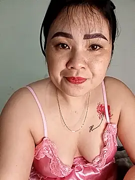 Luckygirls-399 online show from January 19, 5:44 am