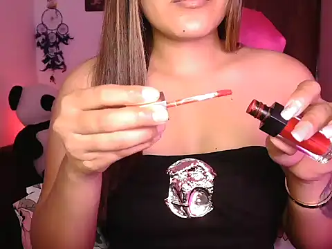  Maanvi  online show from February 7, 5:49 pm