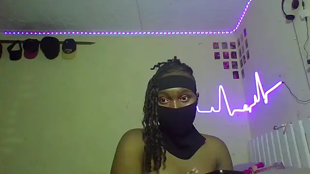 BZ2023 online show from February 13, 1:40 pm