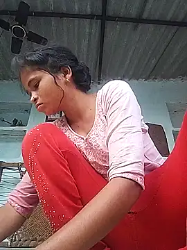 Snapshot of Jyoti_rathor chatting on May 26, 12:28 am Jyoti rathor online show from May 26, 12:28 am