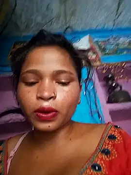 Snapshot of Jyoti_rathor chatting on June 20, 7:55 am Jyoti rathor online show from June 20, 7:55 am