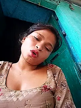 Snapshot of Jyoti_rathor chatting on June 22, 3:58 am Jyoti rathor online show from June 22, 3:58 am