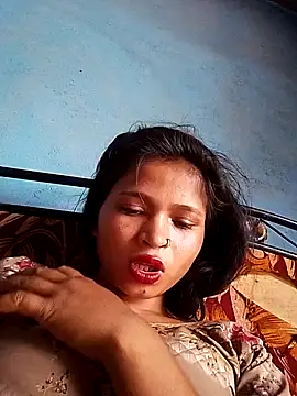 Snapshot of Jyoti_rathor chatting on June 29, 10:48 am Jyoti rathor online show from June 29, 10:48 am