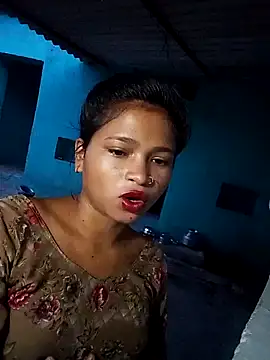 Snapshot of Jyoti_rathor chatting on June 30, 12:11 am Jyoti rathor online show from June 30, 12:11 am