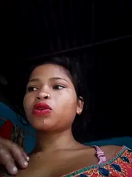 Snapshot of Jyoti_rathor chatting on July 3, 12:50 am Jyoti rathor online show from July 3, 12:50 am