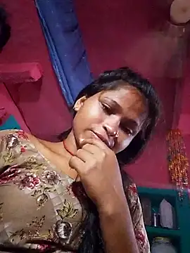 Snapshot of Jyoti_rathor chatting on July 9, 2:10 pm Jyoti rathor online show from July 9, 2:10 pm