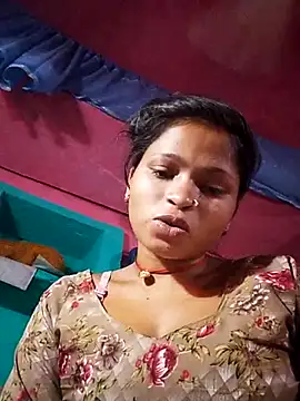 Snapshot of Jyoti_rathor chatting on July 11, 3:15 pm Jyoti rathor online show from July 11, 3:15 pm