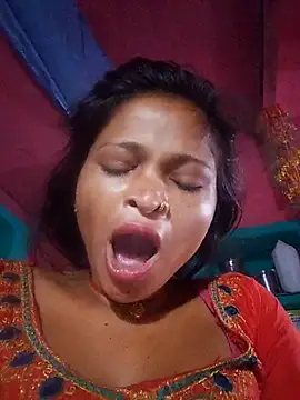 Snapshot of Jyoti_rathor chatting on July 12, 11:29 pm Jyoti rathor online show from July 12, 11:29 pm