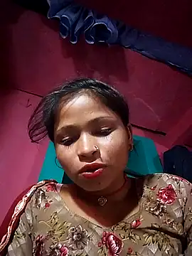Snapshot of Jyoti_rathor chatting on July 13, 2:53 pm Jyoti rathor online show from July 13, 2:53 pm