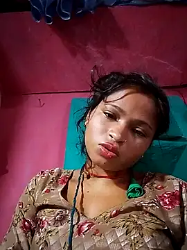 Snapshot of Jyoti_rathor chatting on July 14, 2:05 am Jyoti rathor online show from July 14, 2:05 am