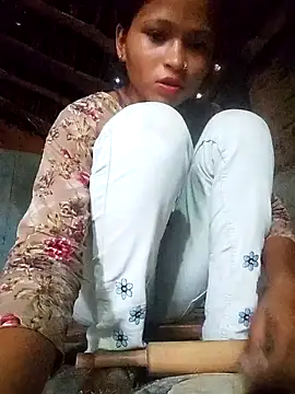 Snapshot of Jyoti_rathor chatting on July 15, 2:11 pm Jyoti rathor online show from July 15, 2:11 pm