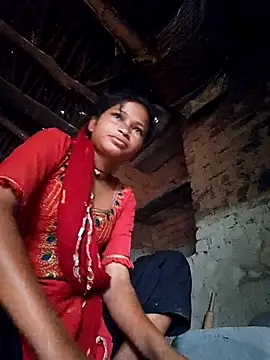 Snapshot of Jyoti_rathor chatting on July 17, 1:12 am Jyoti rathor online show from July 17, 1:12 am