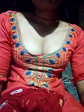 Snapshot of Jyoti_rathor chatting on July 20, 1:13 pm Jyoti rathor online show from July 20, 1:13 pm