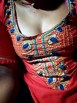 Snapshot of Jyoti_rathor chatting on July 22, 3:04 pm Jyoti rathor online show from July 22, 3:04 pm
