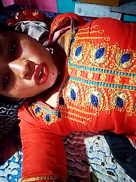 Snapshot of Jyoti_rathor chatting on July 25, 2:31 am Jyoti rathor online show from July 25, 2:31 am
