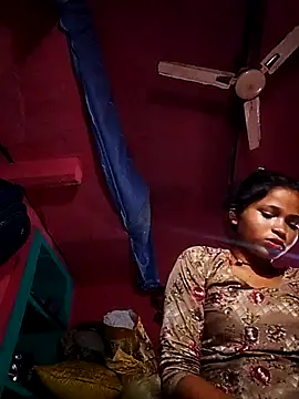 Snapshot of Jyoti_rathor chatting on July 25, 2:36 pm Jyoti rathor online show from July 25, 2:36 pm