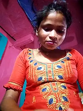 Snapshot of Jyoti_rathor chatting on July 28, 11:50 am Jyoti rathor online show from July 28, 11:50 am