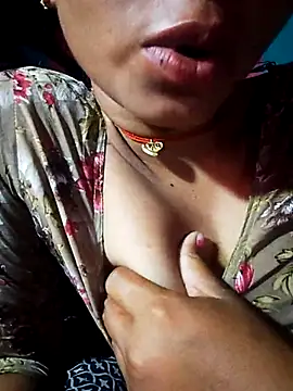 Snapshot of Jyoti_rathor chatting on July 29, 1:31 pm Jyoti rathor online show from July 29, 1:31 pm