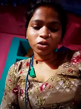 Snapshot of Jyoti_rathor chatting on July 30, 1:37 am Jyoti rathor online show from July 30, 1:37 am