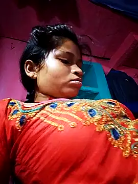 Snapshot of Jyoti_rathor chatting on July 31, 2:44 am Jyoti rathor online show from July 31, 2:44 am