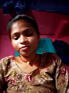 Snapshot of Jyoti_rathor chatting on July 31, 2:49 pm Jyoti rathor online show from July 31, 2:49 pm