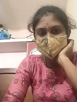 Tamil Nathiya1 online show from February 7, 2:10 pm