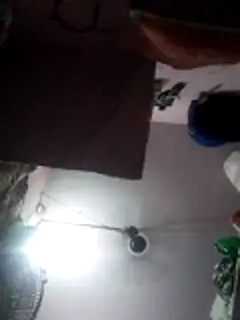 sima-bhabhi online show from June 26, 7:29 pm